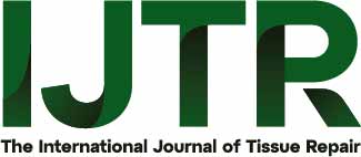 IJTR Logo